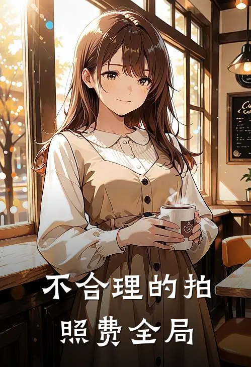 不合理的拍照费全局