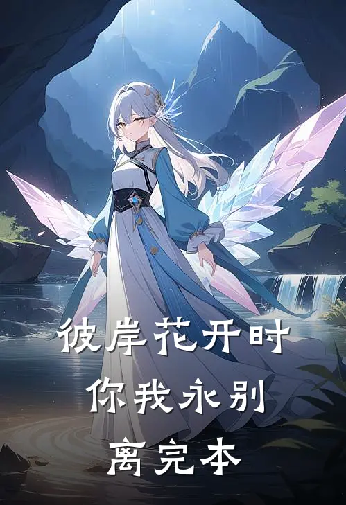 彼岸花开时，你我永别离完本