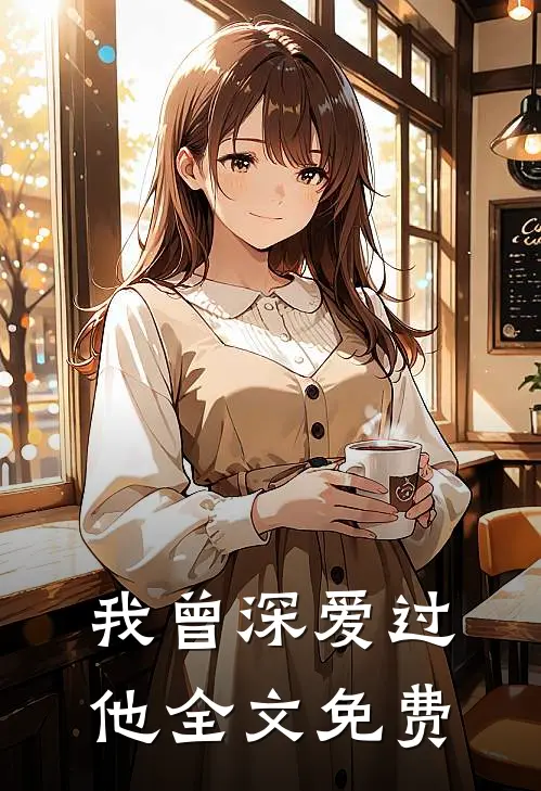 我曾深爱过他全文免费
