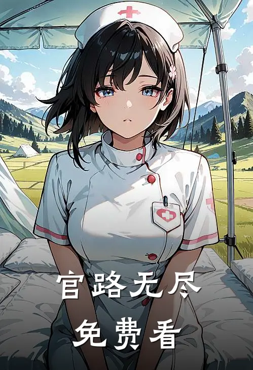 官路无尽免费看