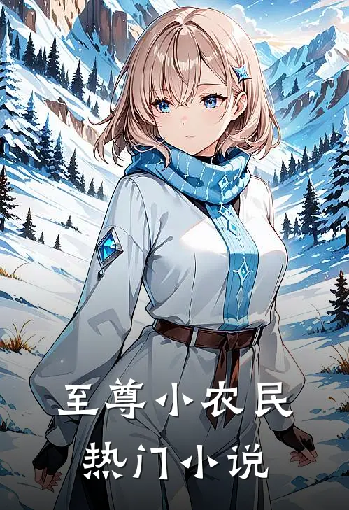 至尊小农民热门小说
