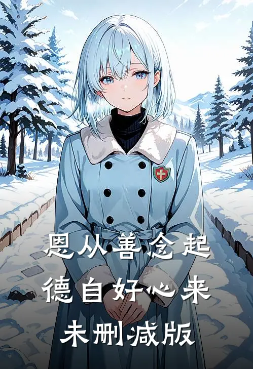 恩从善念起，德自好心来未删减版