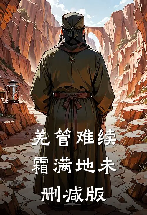 羌管难续霜满地未删减版