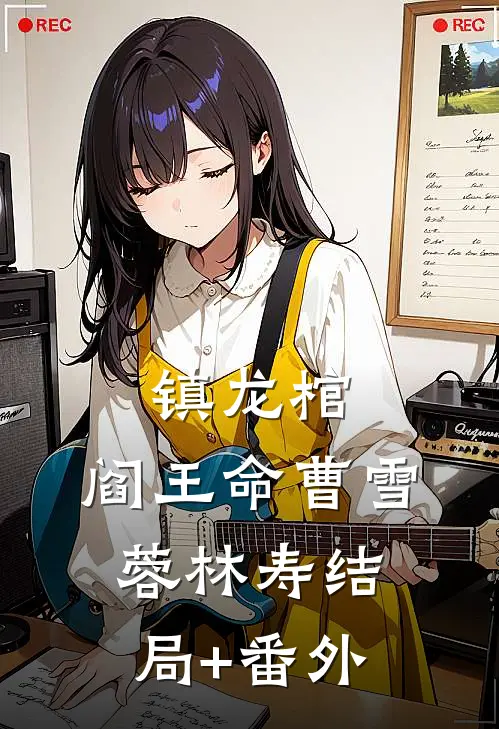 镇龙棺，阎王命曹雪蓉林寿结局+番外