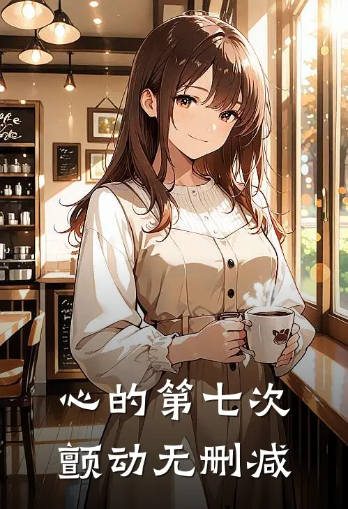 心的第七次颤动无删减