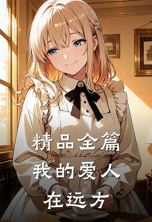 精品全篇我的爱人在远方