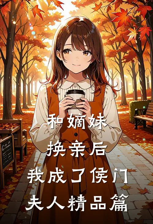 和嫡妹换亲后,我成了侯门夫人精品篇