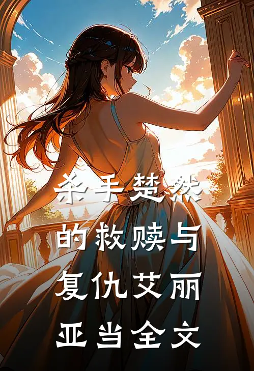 杀手楚然的救赎与复仇艾丽亚当全文