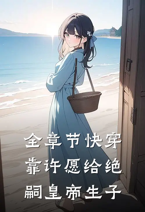 全章节快穿：靠许愿给绝嗣皇帝生子