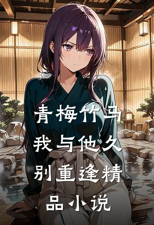 青梅竹马：我与他久别重逢精品小说