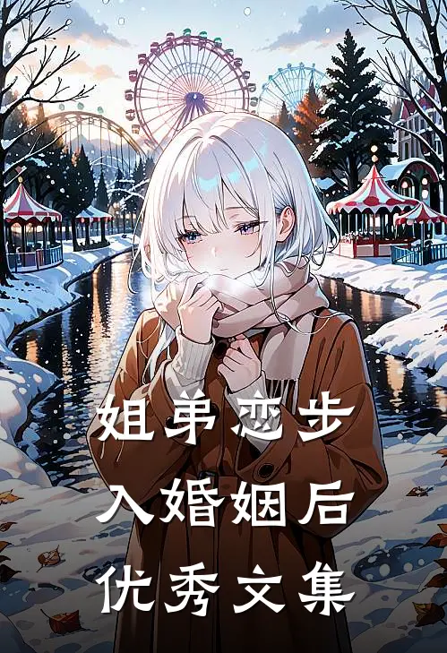姐弟恋步入婚姻后优秀文集