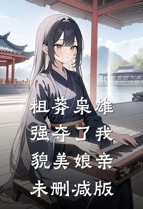 粗莽枭雄强夺了我貌美娘亲未删减版