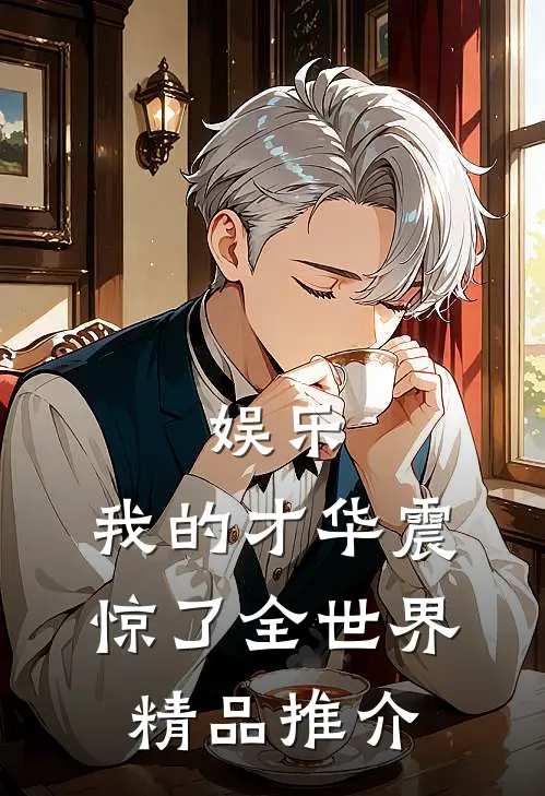 娱乐：我的才华震惊了全世界精品推介