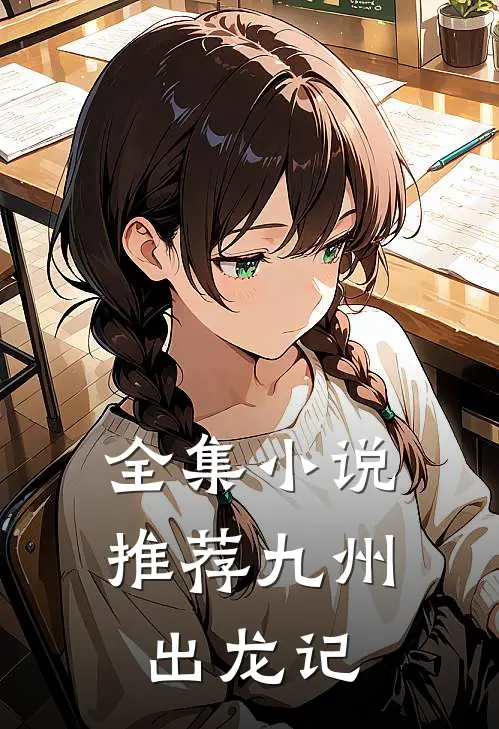 全集小说推荐九州出龙记