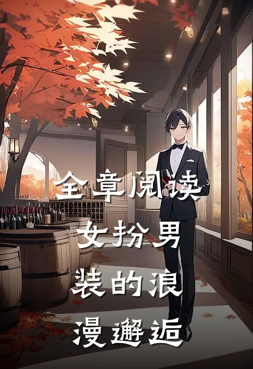 全章阅读女扮男装的浪漫邂逅