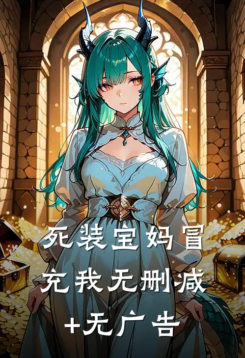 死装宝妈冒充我无删减+无广告