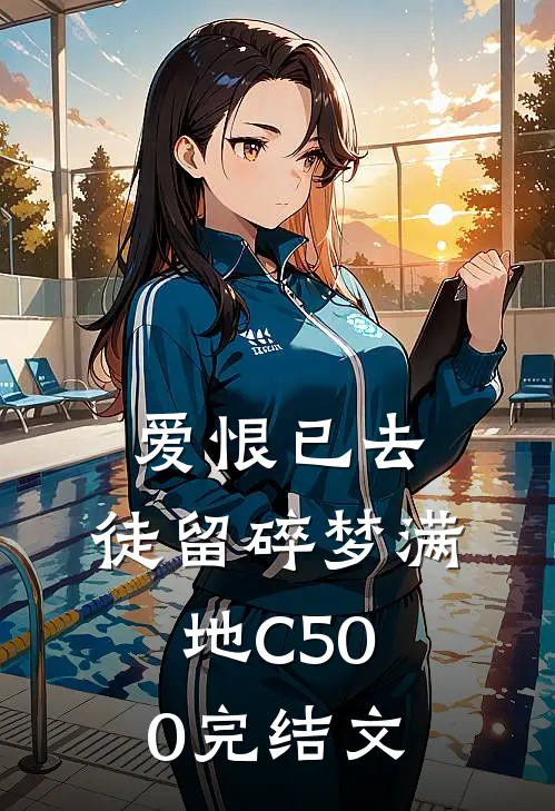爱恨已去，徒留碎梦满地C500完结文