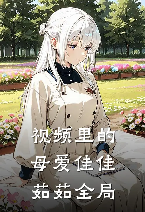 视频里的母爱佳佳茹茹全局