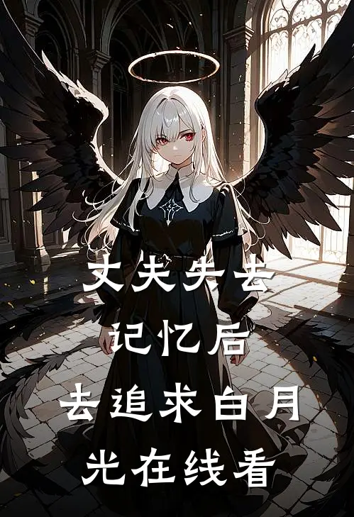 丈夫失去记忆后，去追求白月光在线看