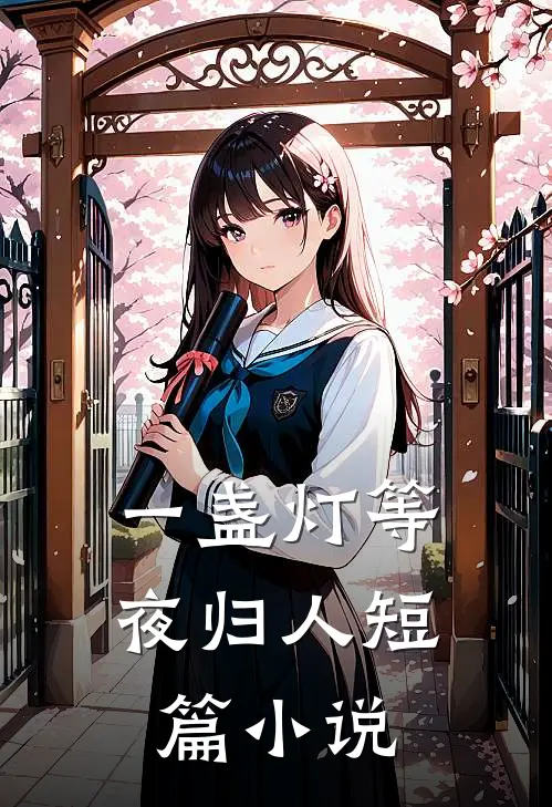 一盏灯等夜归人短篇小说