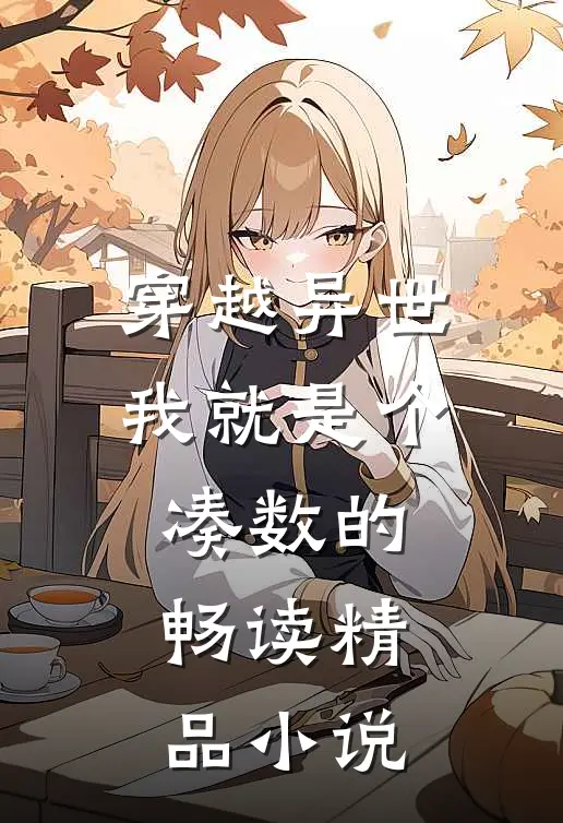 穿越异世我就是个凑数的畅读精品小说