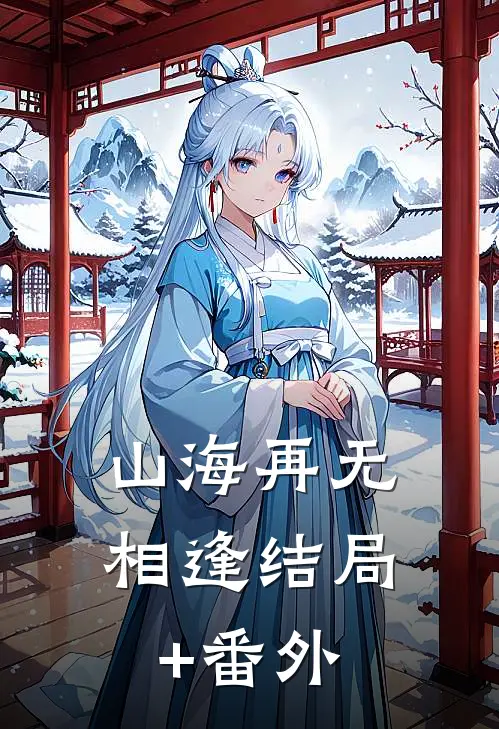 山海再无相逢结局+番外