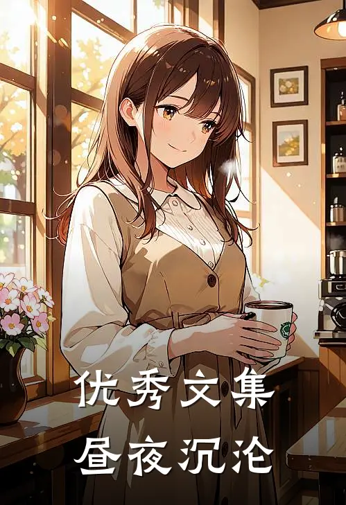 优秀文集昼夜沉沦