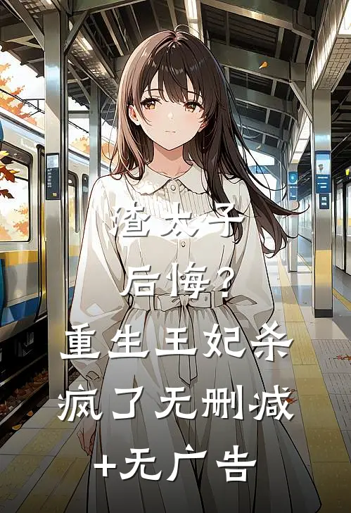 渣太子后悔？重生王妃杀疯了无删减+无广告