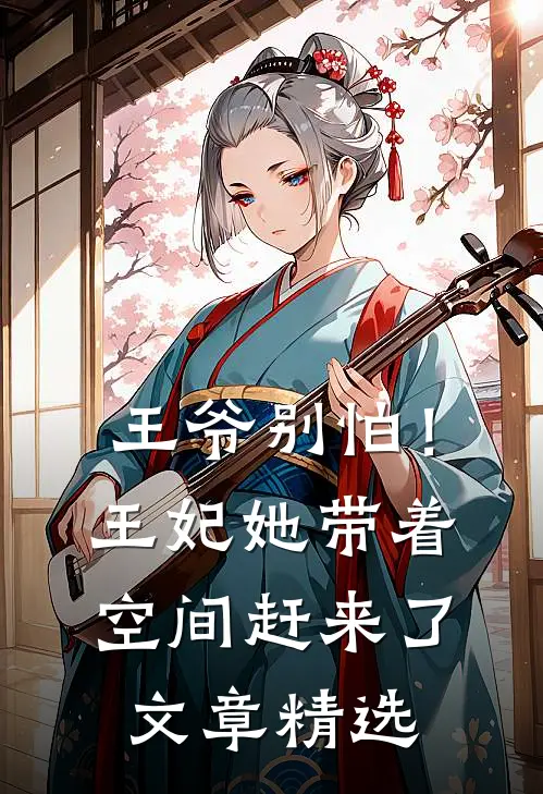 王爷别怕！王妃她带着空间赶来了文章精选