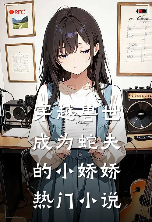 穿越兽世成为蛇夫的小娇娇热门