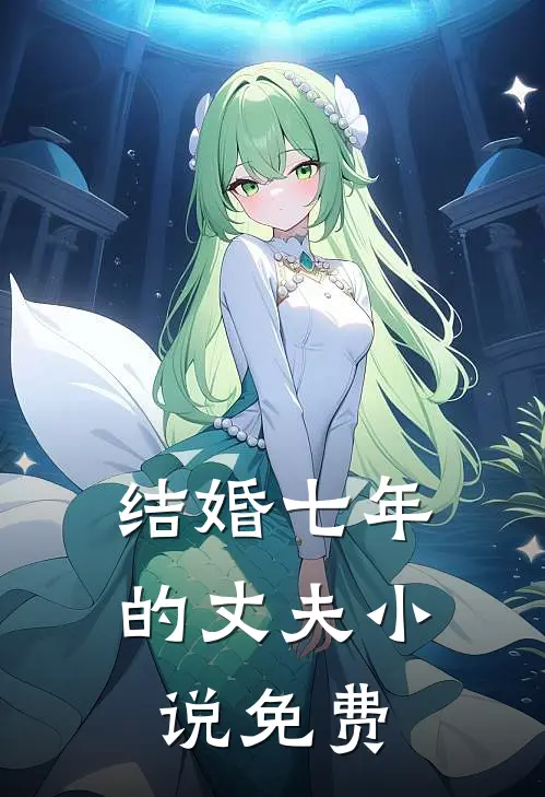 结婚七年的丈夫小说免费
