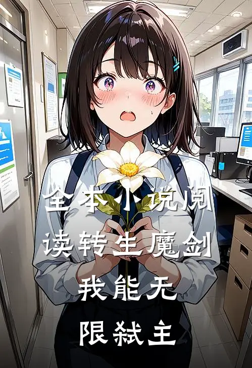 全本小说阅读转生魔剑，我能无限弑主