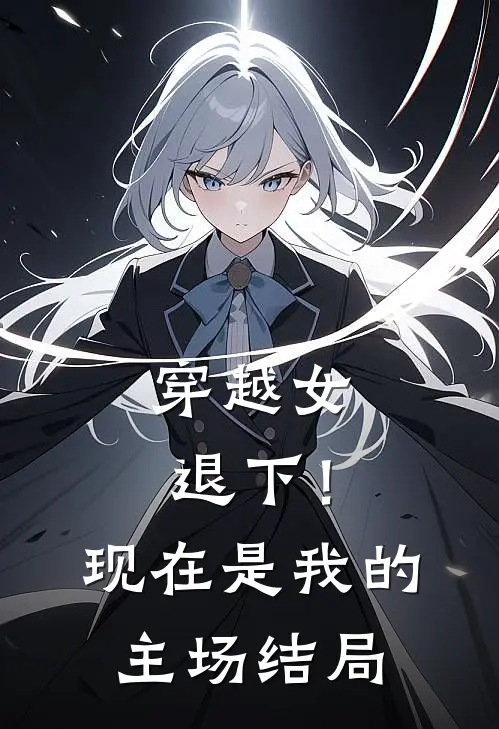 穿越女退下！现在是我的主场结局