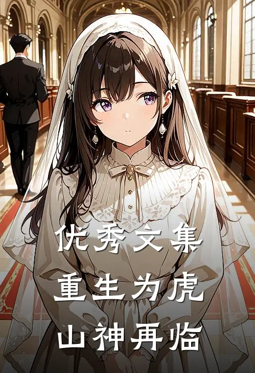 优秀文集重生为虎，山神再临
