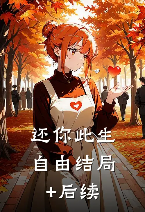 还你此生自由结局+后续
