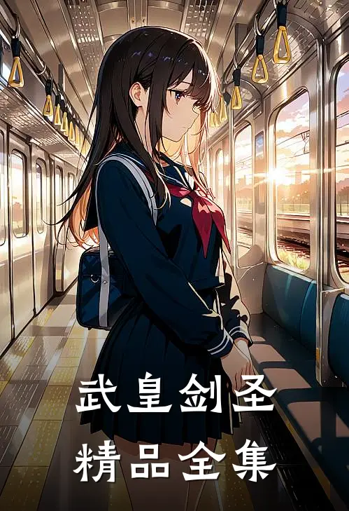 武皇剑圣精品全集