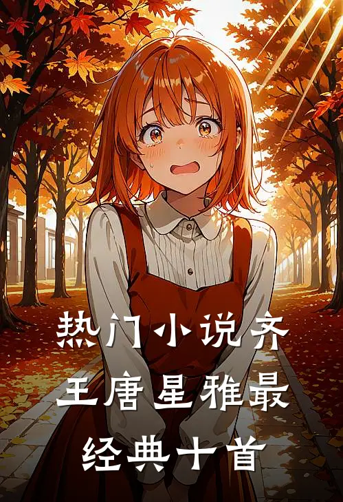 热门小说齐王唐星雅最经典十首