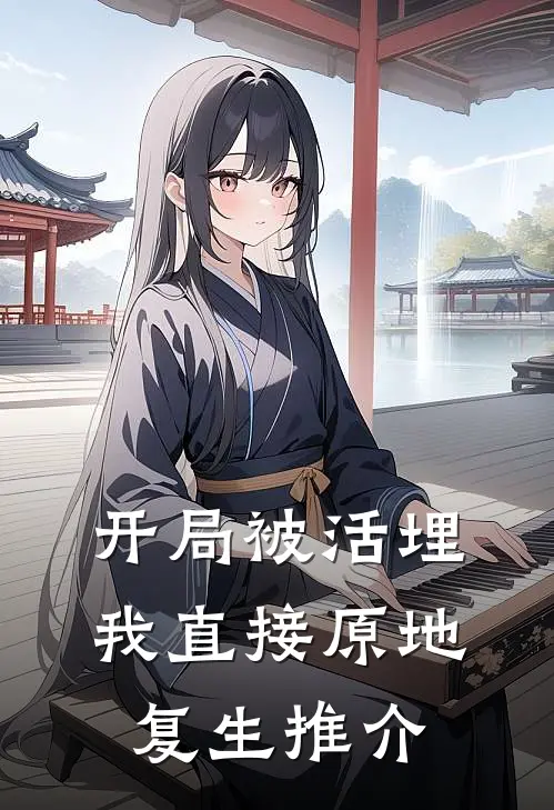 开局被活埋，我直接原地复生推介