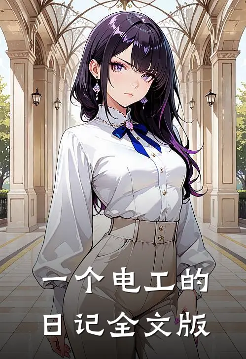 一个电工的日记全文版