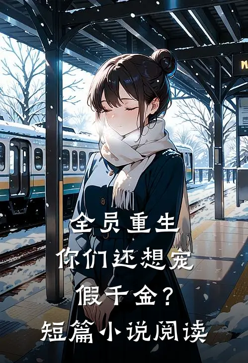 全员重生：你们还想宠假千金？短篇小说阅读
