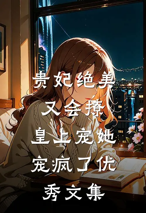 贵妃绝美又会撩，皇上宠她宠疯了优秀文集