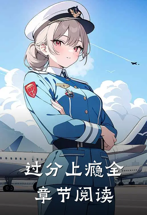 过分上瘾全章节阅读
