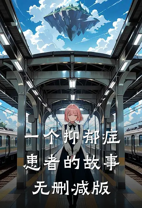 一个抑郁症患者的故事无删减版