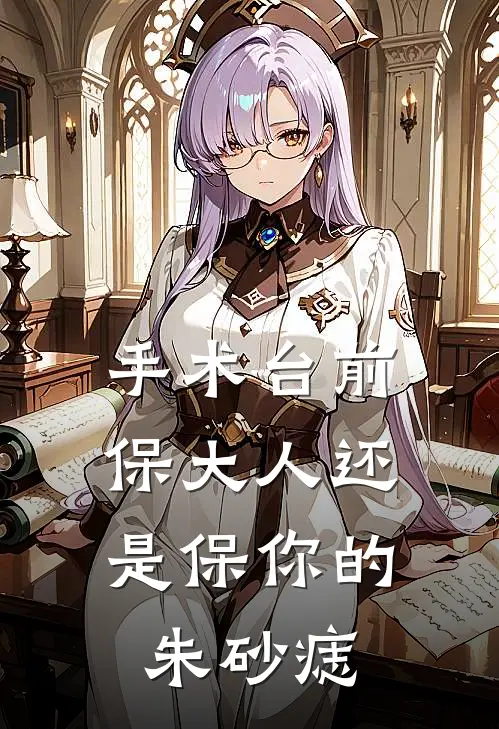 手术台前：保大人还是保你的朱砂痣