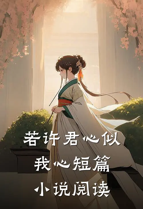 若许君心似我心短篇小说阅读