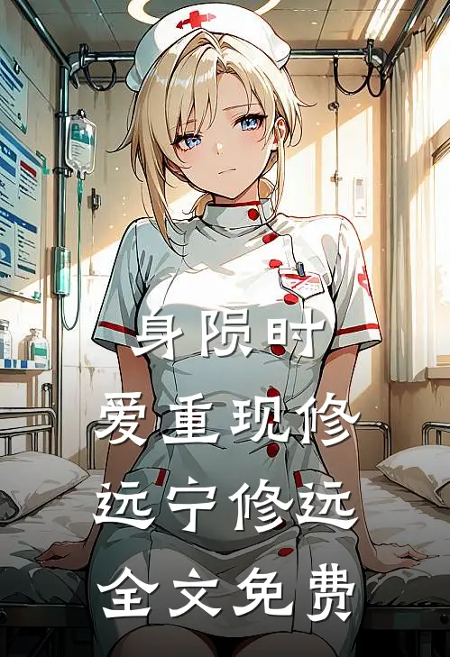 身陨时，爱重现修远宁修远全文免费