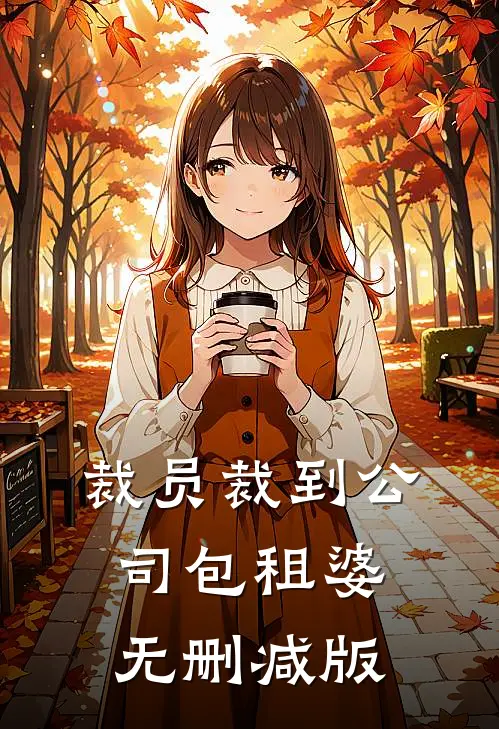 裁员裁到公司包租婆无删减版