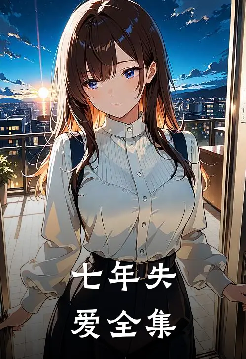 七年失爱全集