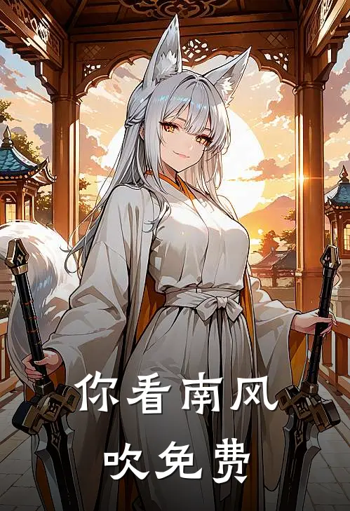 你看南风吹免费