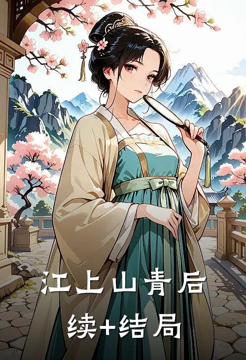 江上山青后续+结局